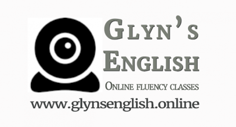 Glyn's English Online